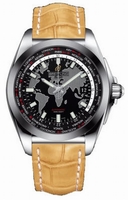 Breitling WB3510U4/BD94CMCD Mens