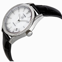 Tag Heuer Carrera WV2212.FC6302 Mother of Pearl