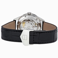 Tag Heuer Carrera WV2212.FC6302 Mother of Pearl