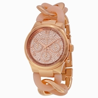 Michael Kors Runway MK4283