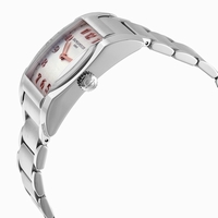 Baume et Mercier Hampton 10020 Quartz