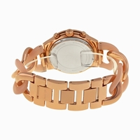 Michael Kors Runway MK4283