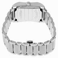 Baume et Mercier Hampton 10020 Quartz