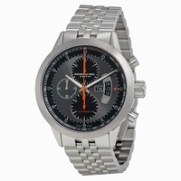 Raymond Weil Freelancer RW-7745-TI-05609 Mens