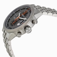 Raymond Weil Freelancer RW-7745-TI-05609 Mens