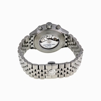 Raymond Weil Freelancer RW-7745-TI-05609 Mens