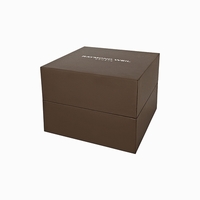 Raymond Weil Freelancer RW-7745-TI-05609 Mens