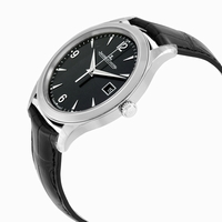 Jaeger LeCoultre Q1548470 Mens