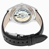 Jaeger LeCoultre Q1548470 Mens