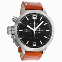 U-Boat 304 Mens