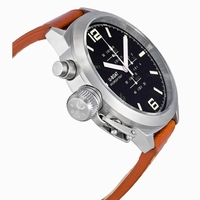 U-Boat 304 Mens