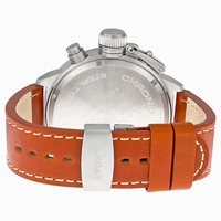 U-Boat 304 Mens