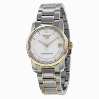 Tissot T-Classic Collection T0872075511700 Swiss Made