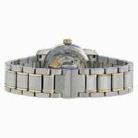 Tissot T-Classic Collection T0872075511700 Swiss Made