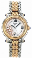 Chopard Happy Sport 27/8237-23 White