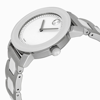 Movado Bold 3600162 Mens
