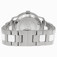 Movado Bold 3600162 Mens