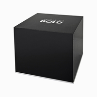 Movado Bold 3600162 Mens