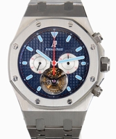 Audemars Piguet Royal Oak 25977ST.OO.1205ST.01 Stainless Steel