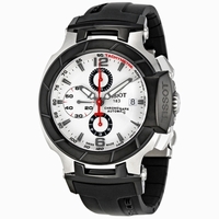 Tissot T-Race Collection T048.427.27.037.00 Automatic