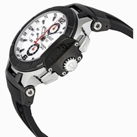 Tissot T-Race Collection T048.427.27.037.00 Automatic