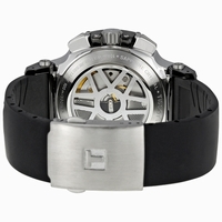 Tissot T-Race Collection T048.427.27.037.00 Automatic