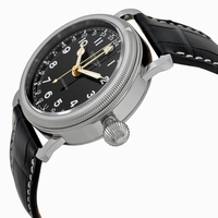 Longines Heritage Collection L27784530 Swiss Made