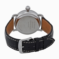 Longines Heritage Collection L27784530 Swiss Made