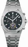 Audemars Piguet Royal Oak 25977ST.OO.1205ST.02 Swiss Made