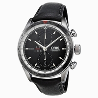 Oris Artix 674-7661-4154LS Swiss Made