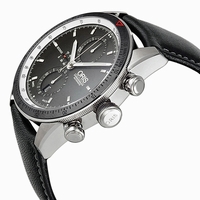 Oris Artix 674-7661-4154LS Swiss Made