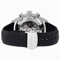 Oris Artix 674-7661-4154LS Swiss Made