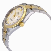 Rolex Datejust 116233IPRO Stainless Steel