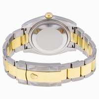 Rolex Datejust 116233IPRO Stainless Steel