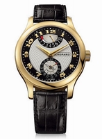 Chopard L.U.C. 161903-0001 Swiss Made