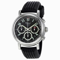 Chopard Mille Miglia 16/8331 Black