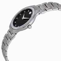 Movado Serio 0606491 Ladies