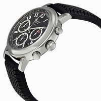 Chopard Mille Miglia 16/8331 Black