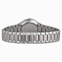 Movado Serio 0606491 Ladies