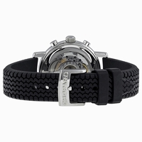 Chopard Mille Miglia 16/8331 Black