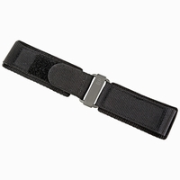 Bell and Ross Marine BR02-92-STEEL Swiss Made
