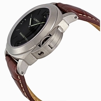 Panerai Luminor PAM00176 Swiss Made