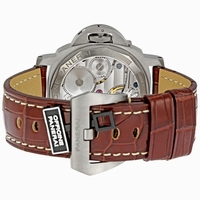 Panerai Luminor PAM00176 Swiss Made