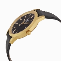 Tissot T-Classic Collection T0334103605101 Gold-tone Stainless Steel