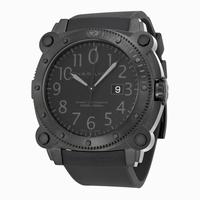 Hamilton Khaki H78585333 Mens