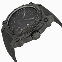 Hamilton Khaki H78585333 Mens
