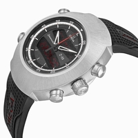 Omega Speedmaster 32592437901001 Quartz