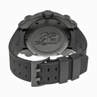 Hamilton Khaki H78585333 Mens