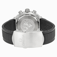 Omega Speedmaster 32592437901001 Quartz