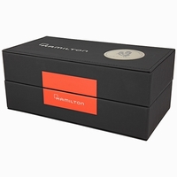 Hamilton Khaki H78585333 Mens